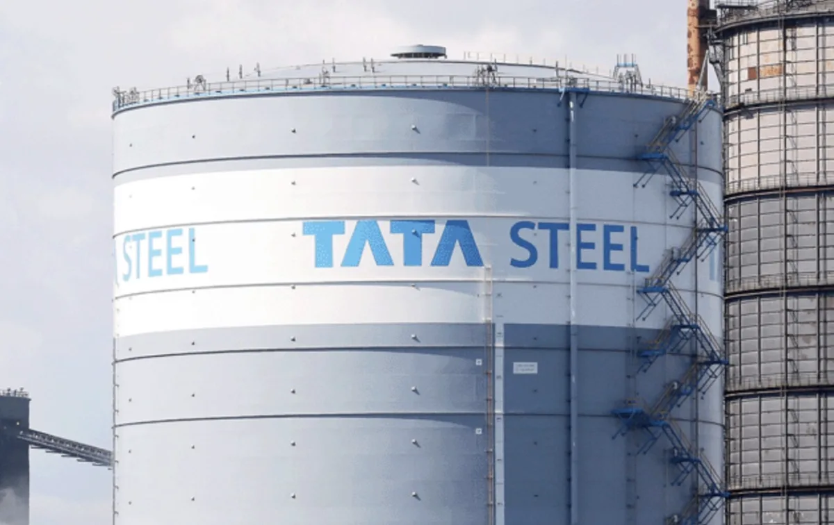 Screenshot 2024 11 13 At 9.05.16 Am Tata Steel Share Price | Expert Gives Buy Rating To Tata Steel Stock, Next Target Price Will Make You Rich – Nse: Tatasteel